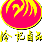 &#107;&#97;&#105;&#121;&#117;&#110;&#24320;&#20113;&#23448;&#26041;&#32593;&#39029;&#29256;&#45;&#107;&#97;&#105;&#121;&#117;&#110;&#24320;&#20113;&#40;&#20013;&#22269;&#41;