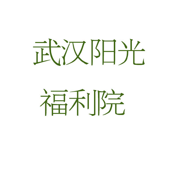 &#107;&#97;&#105;&#121;&#117;&#110;&#24320;&#20113;&#23448;&#26041;&#32593;&#39029;&#29256;&#45;&#107;&#97;&#105;&#121;&#117;&#110;&#24320;&#20113;&#40;&#20013;&#22269;&#41;